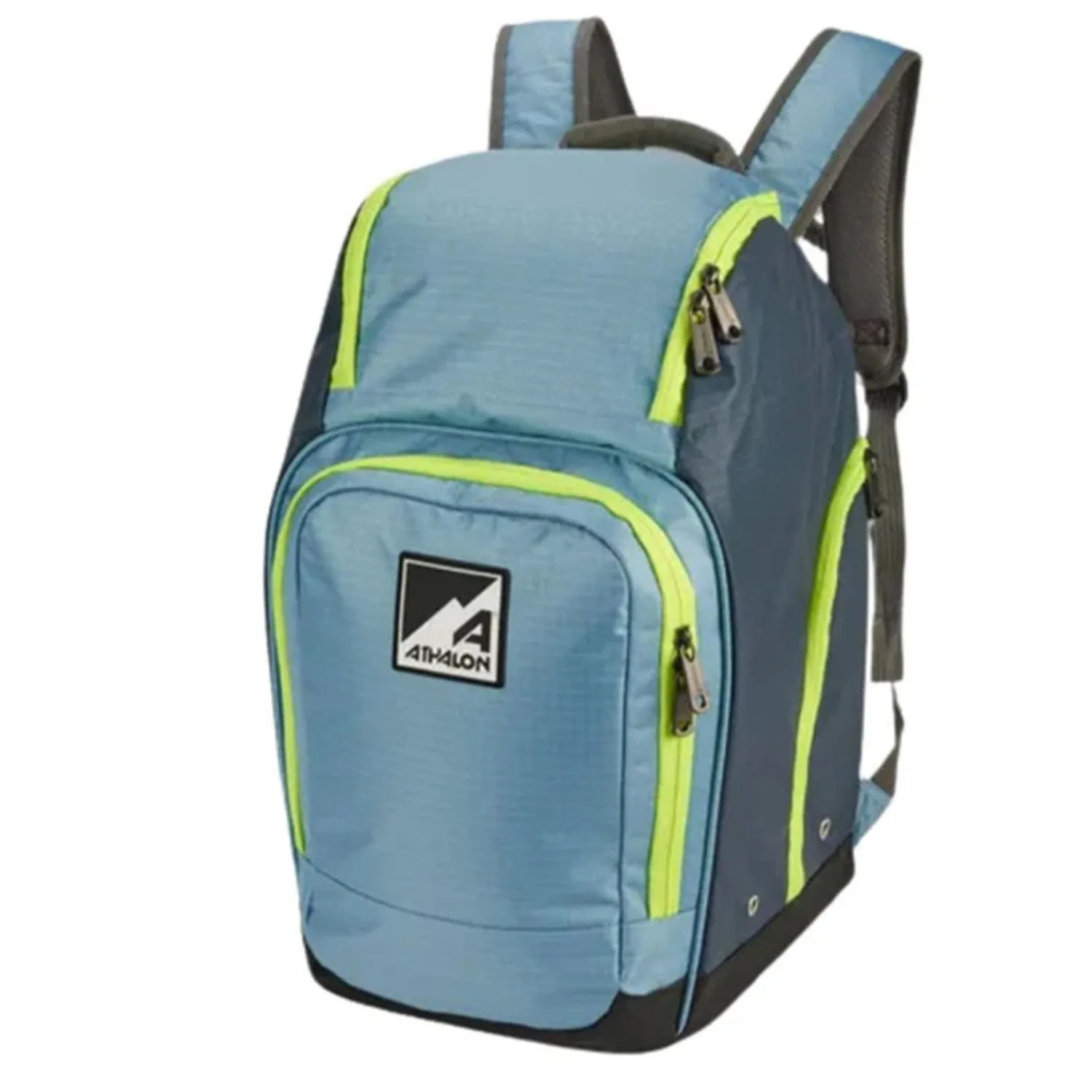 Athalon Alpine Boot Bag #320