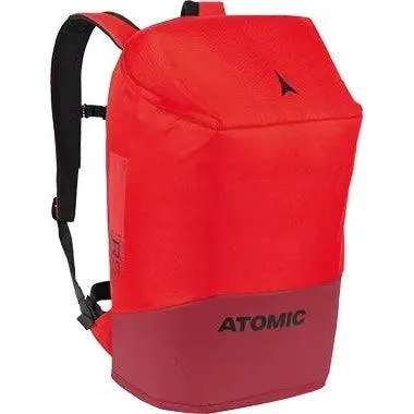 Atomic Pack 50L