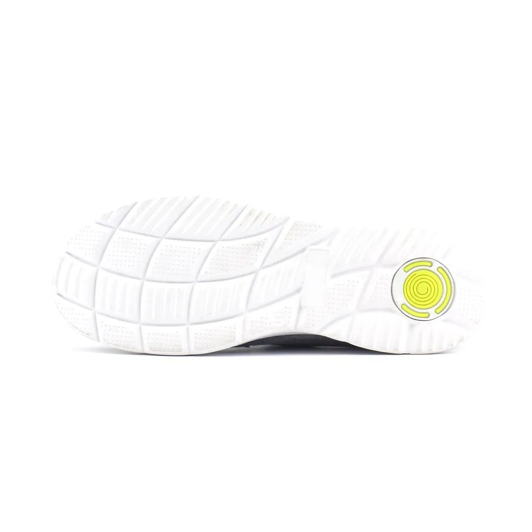 AVENUE COMFORT