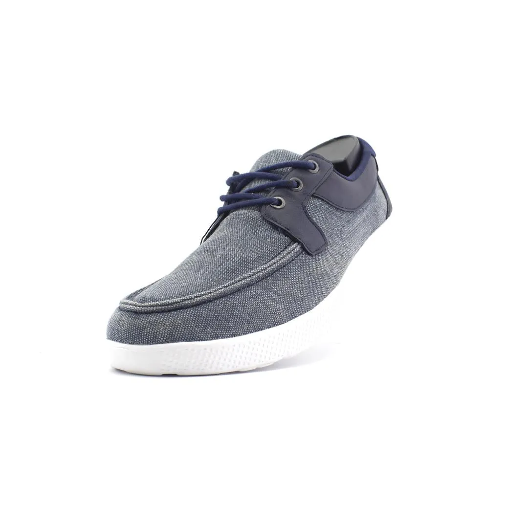 AVENUE COMFORT