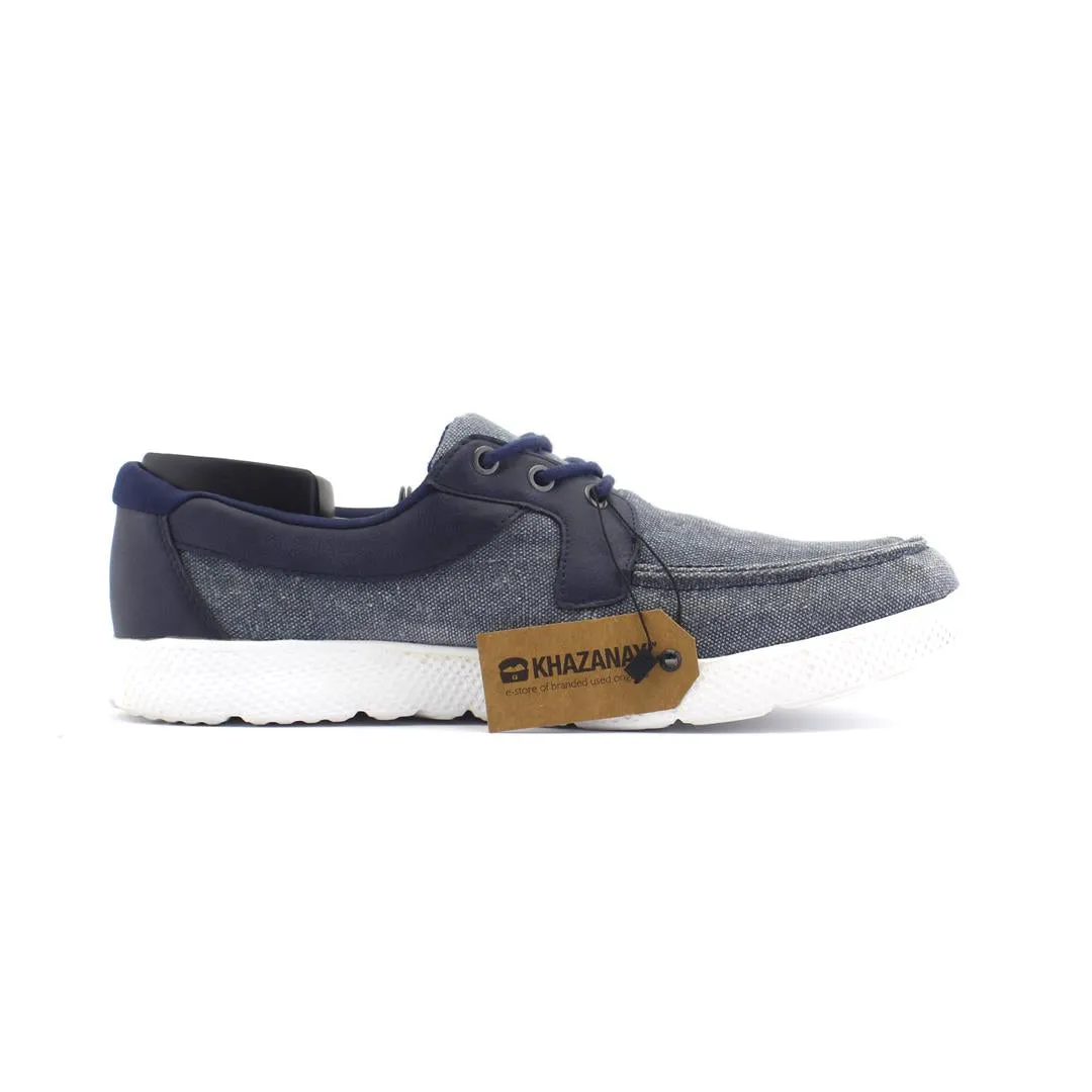 AVENUE COMFORT