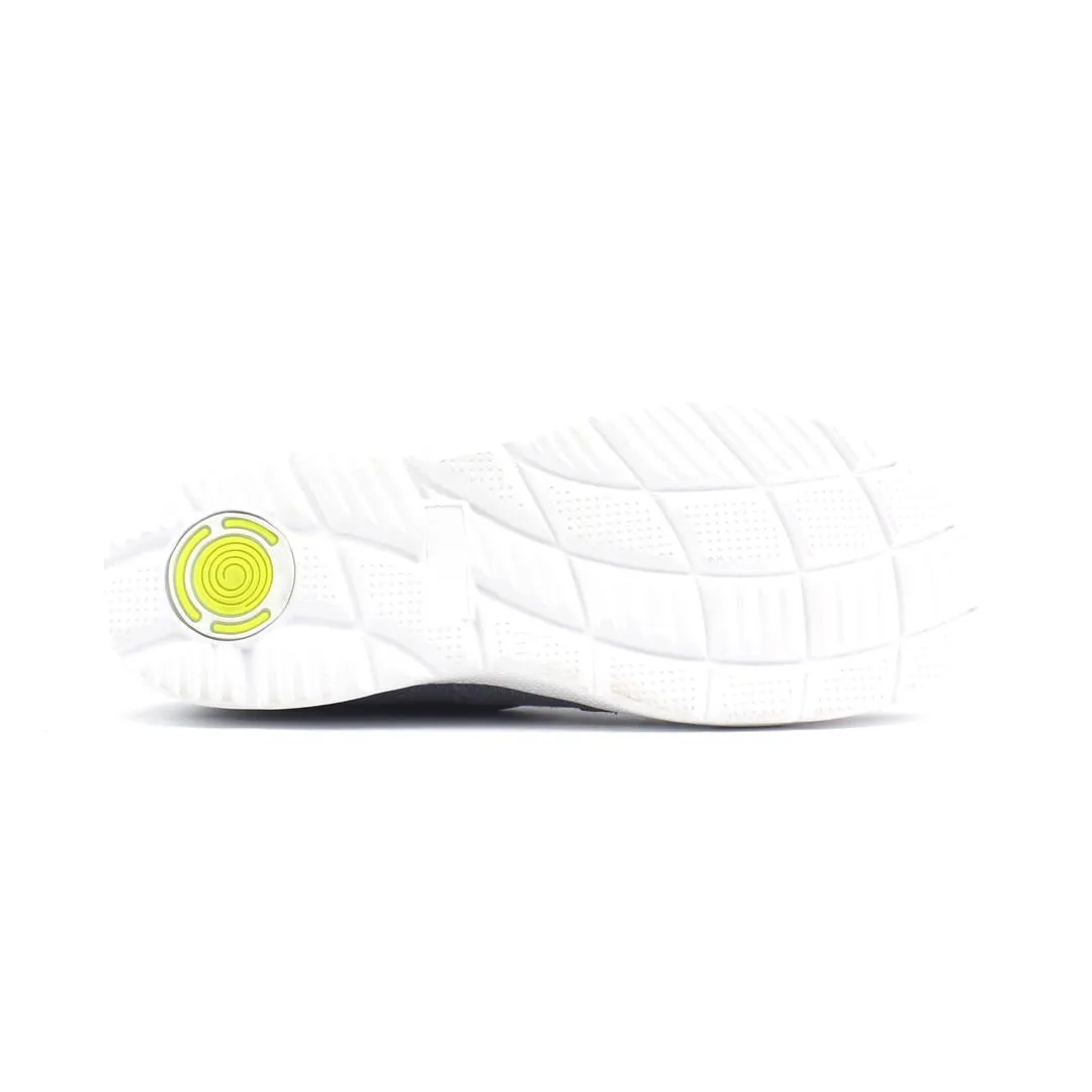 AVENUE COMFORT