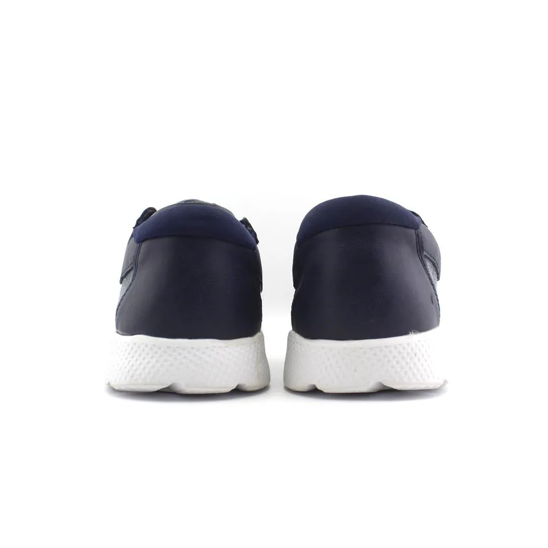AVENUE COMFORT