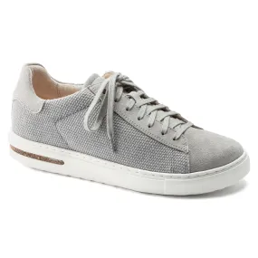 Bend Whale Gray N