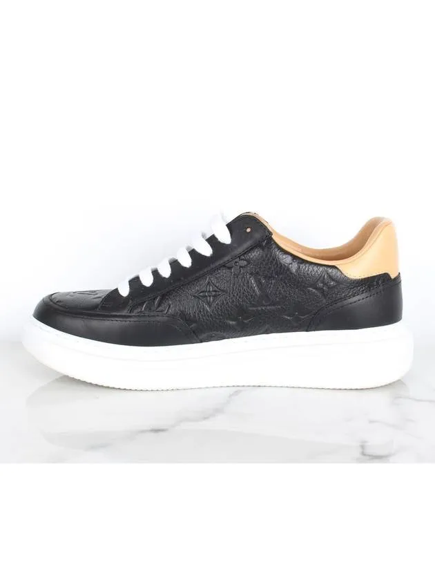 Beverly Hills sneakers 7 260