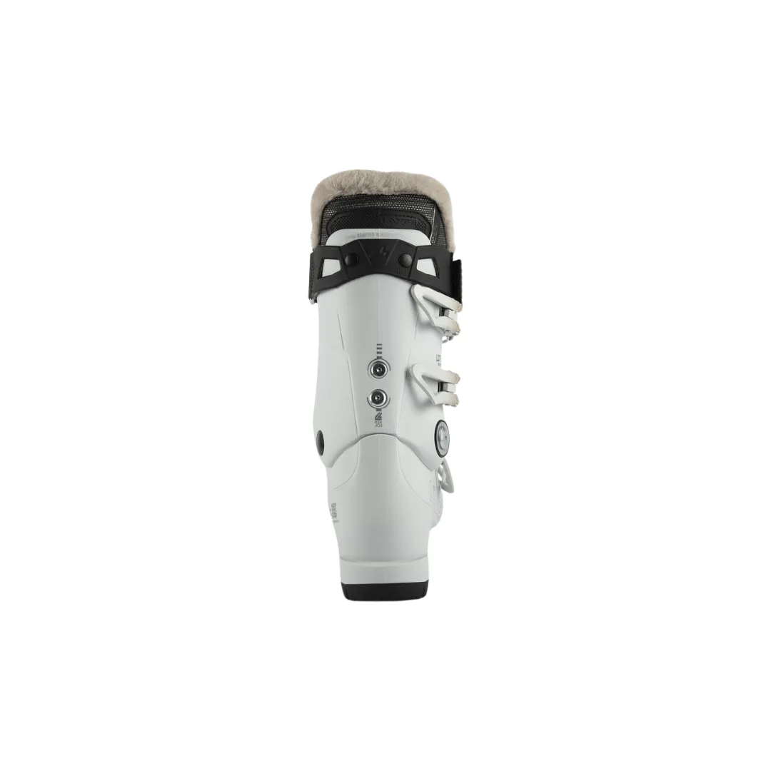 Dynastar Lange LX 95 W HV GW