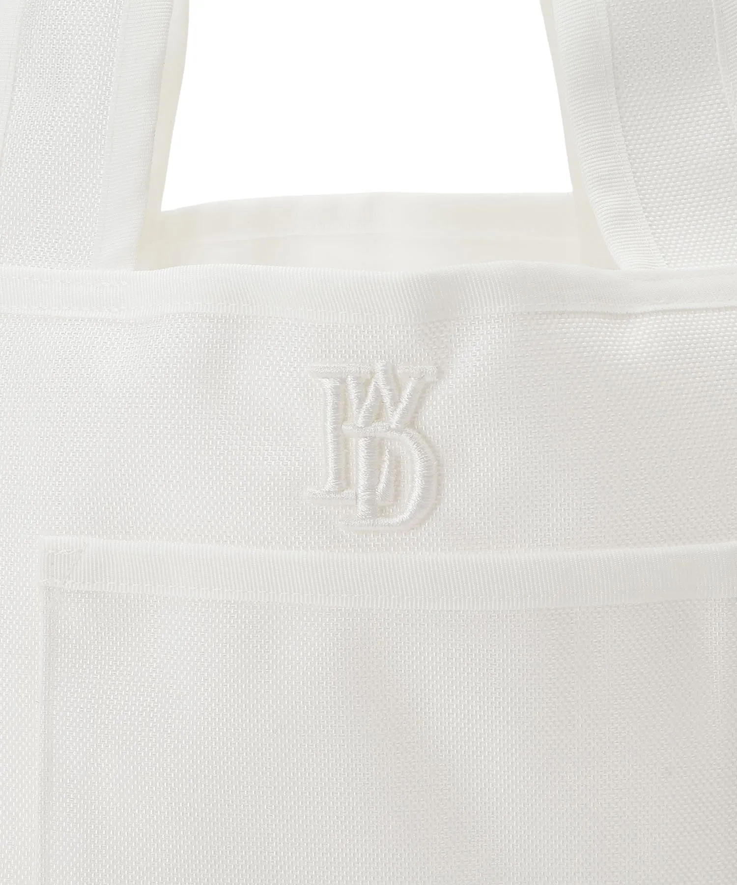 Easy bag