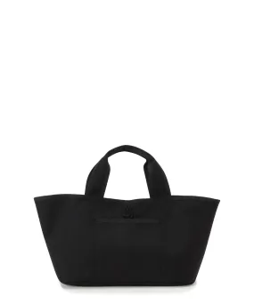 Easy bag