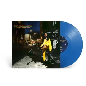 Easy Star All-Stars - Ziggy Stardub (LP)