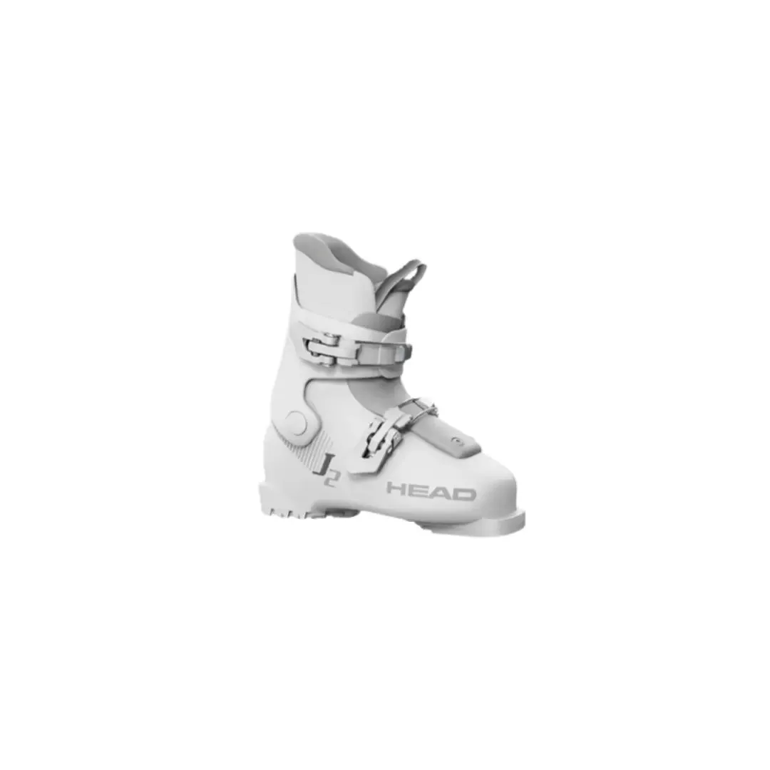 HEAD J2 Junior Boot