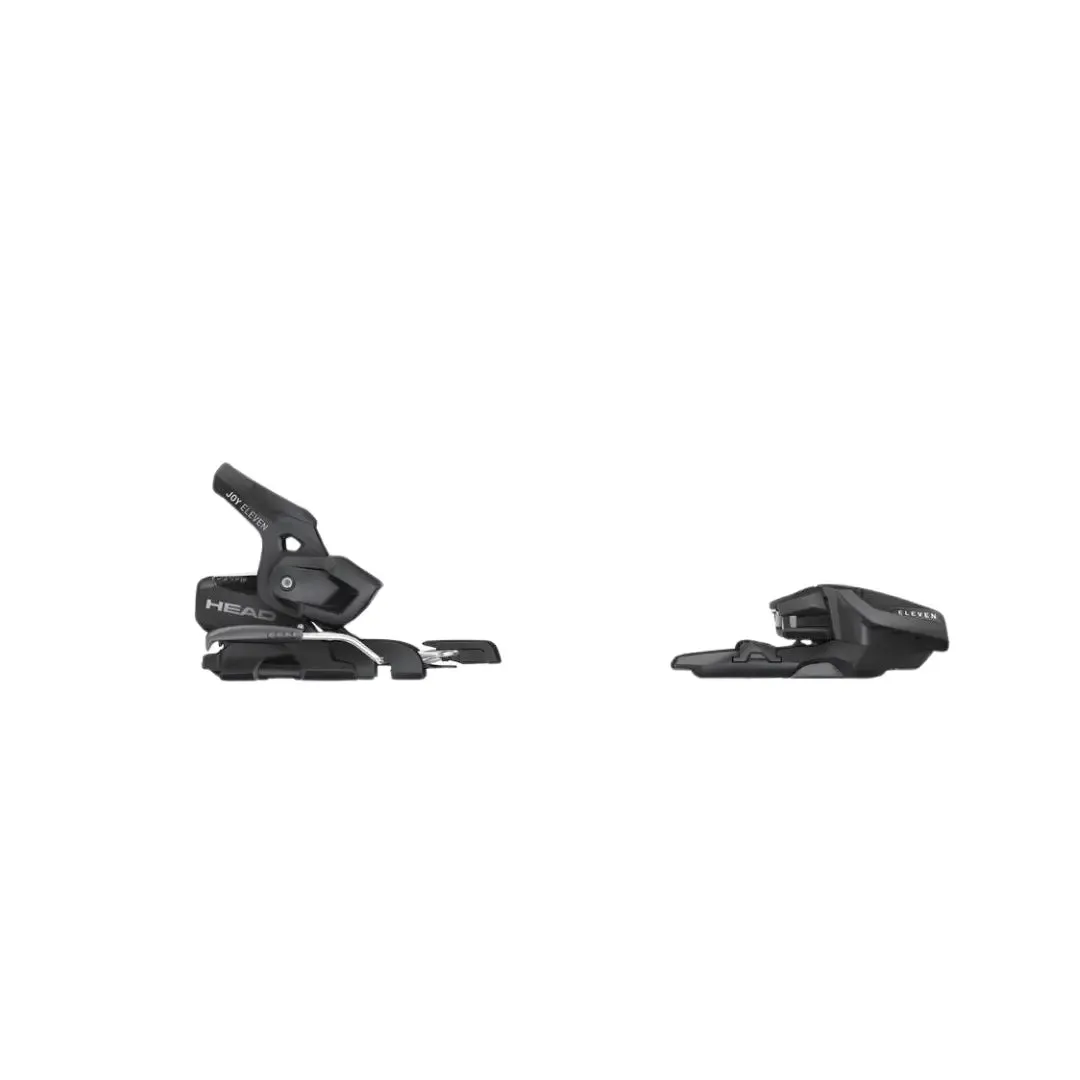 HEAD Joy 11 GW SLR Womens Bindings
