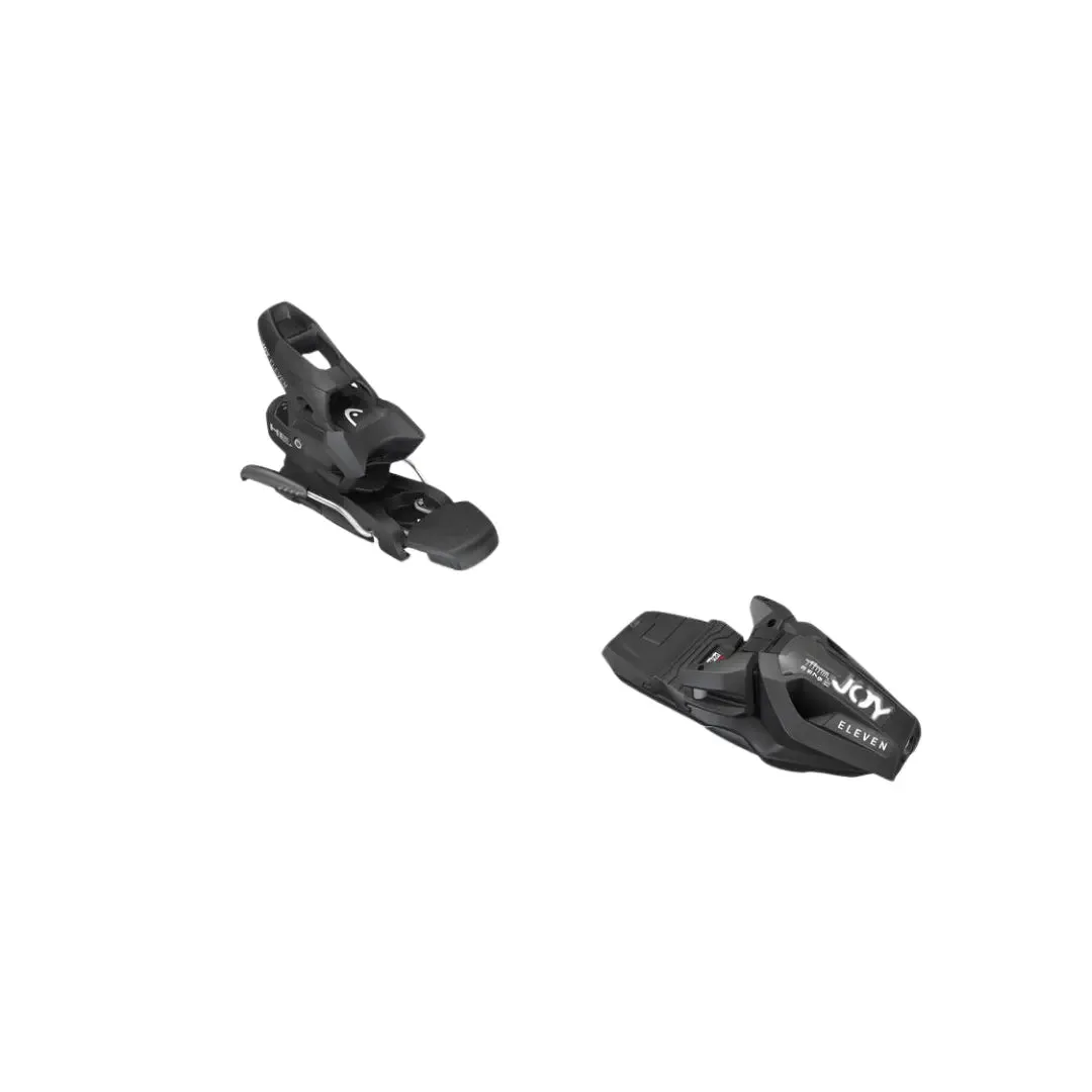 HEAD Joy 11 GW SLR Womens Bindings