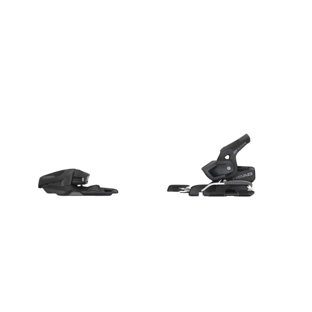 HEAD Joy 11 GW SLR Womens Bindings