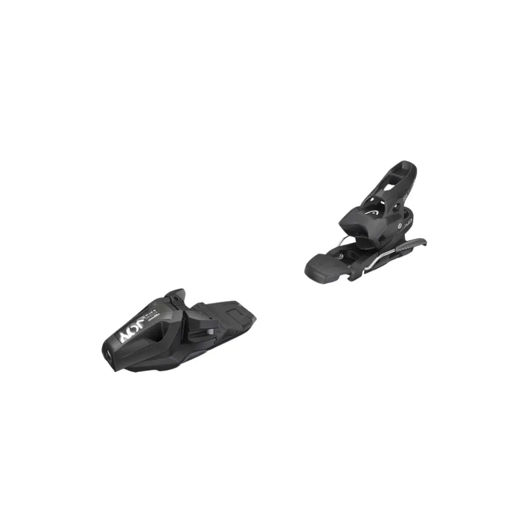 HEAD Joy 11 GW SLR Womens Bindings
