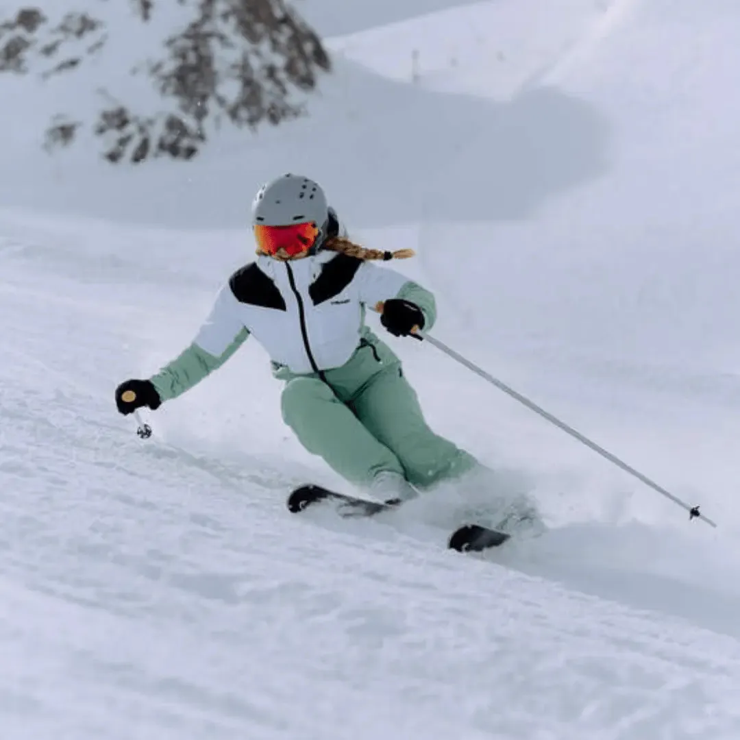 HEAD Joy 11 GW SLR Womens Bindings