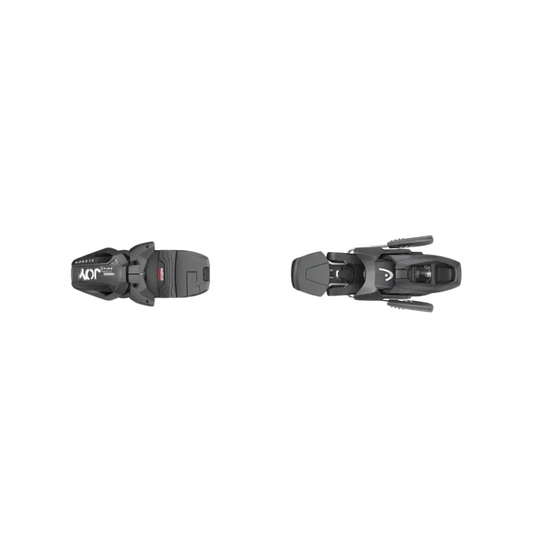 HEAD Joy 11 GW SLR Womens Bindings