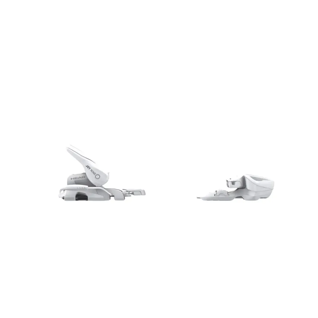 HEAD Joy 9 GW SLR Women Bindings