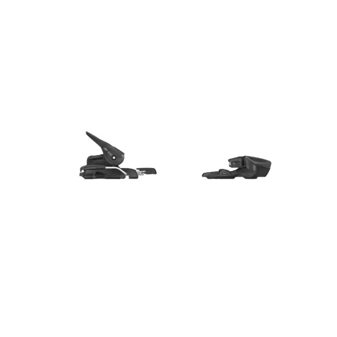 HEAD Joy 9 GW SLR Women Bindings