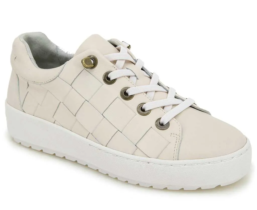 Jambu Women's Chloe