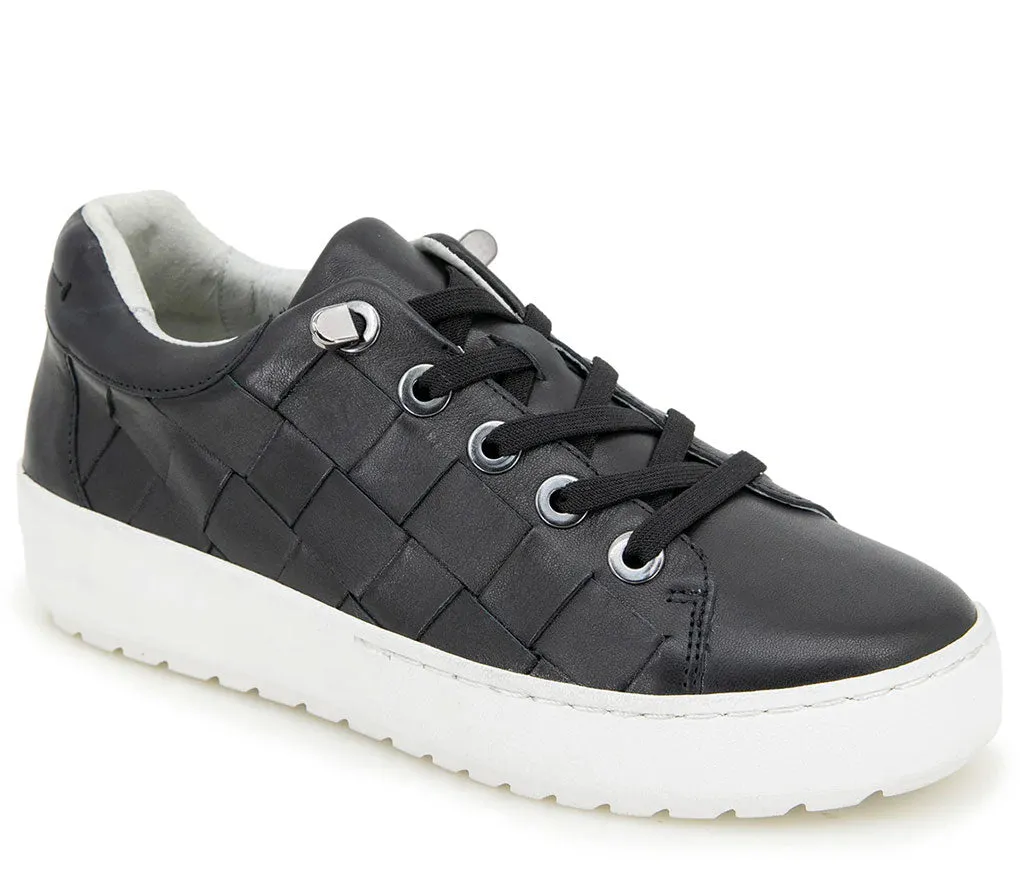 Jambu Women's Chloe
