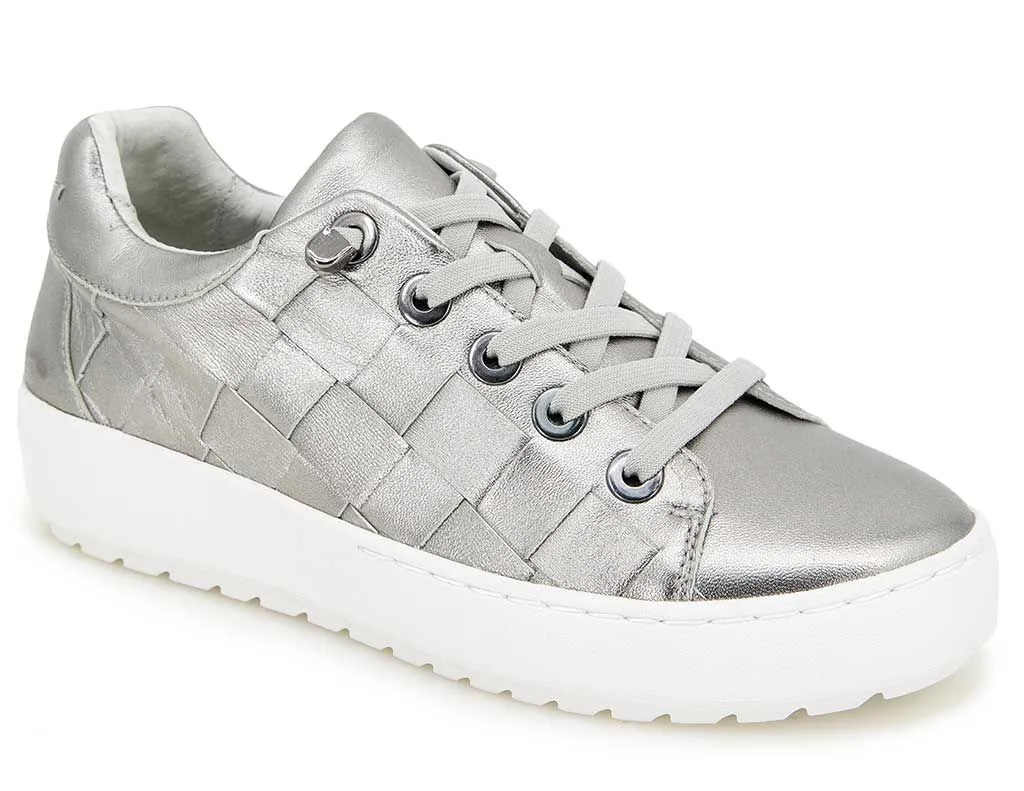 Jambu Women's Chloe