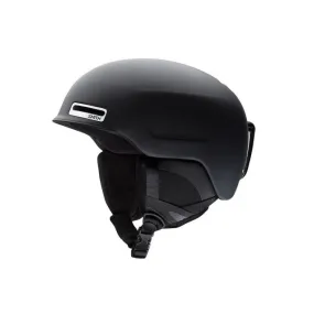 Maze Snow Helmet