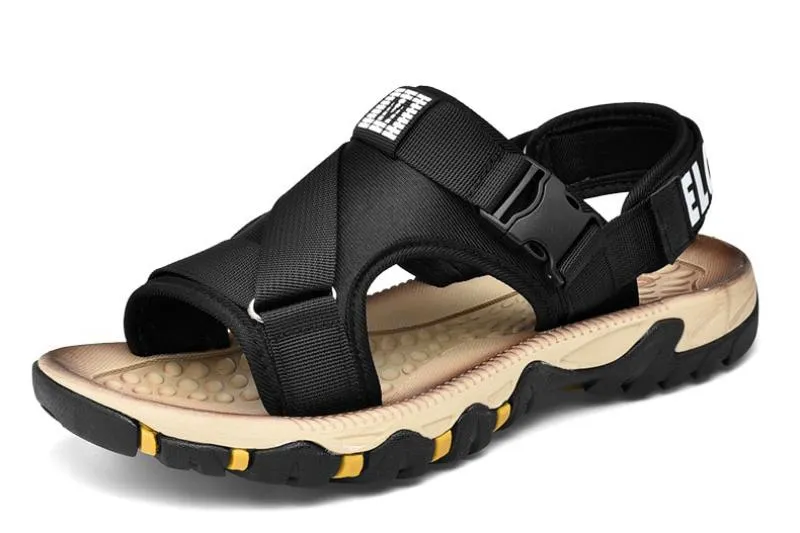 Men's Summer Casual Beach Sandals