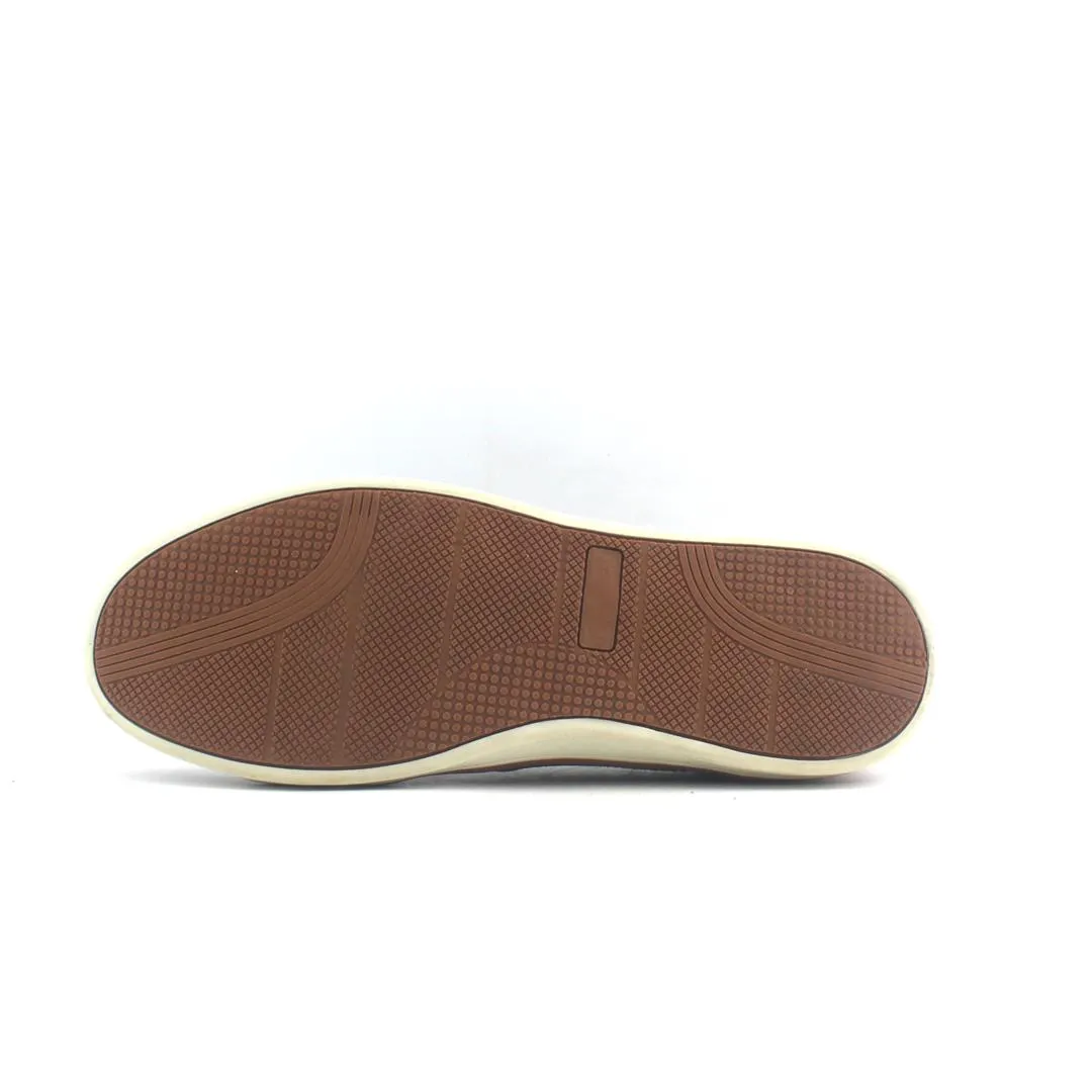 NANOK COMFORT FOAM