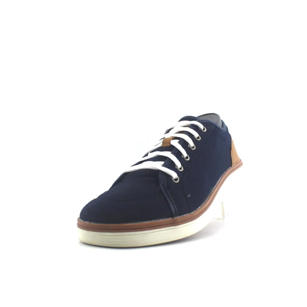 NANOK COMFORT FOAM