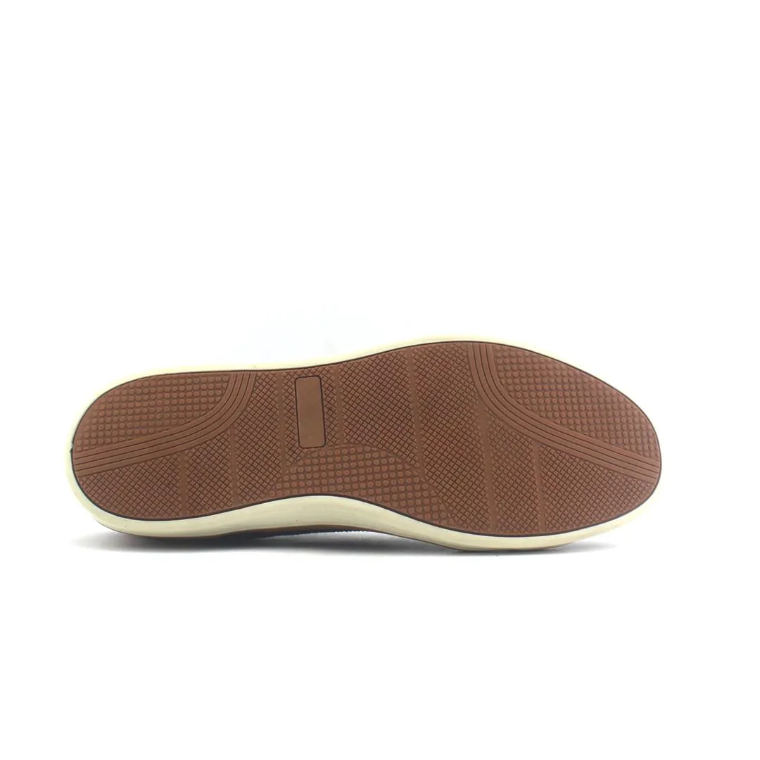 NANOK COMFORT FOAM