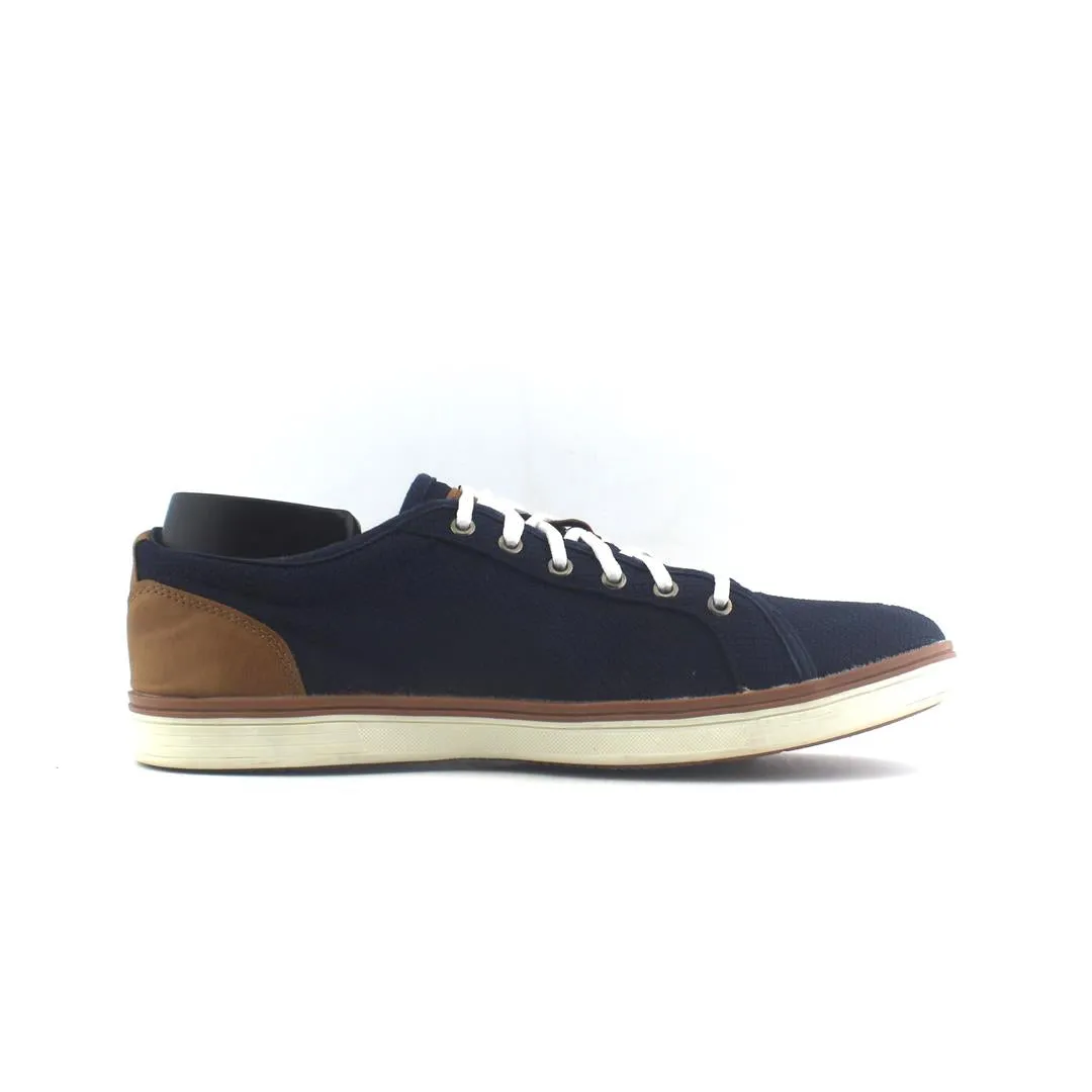 NANOK COMFORT FOAM