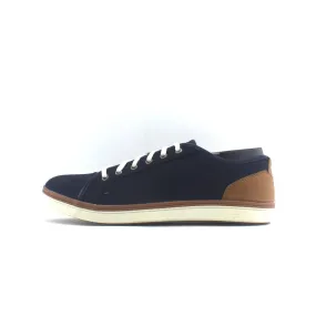 NANOK COMFORT FOAM