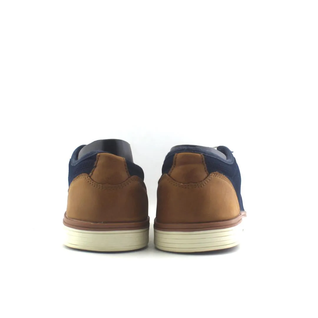 NANOK COMFORT FOAM