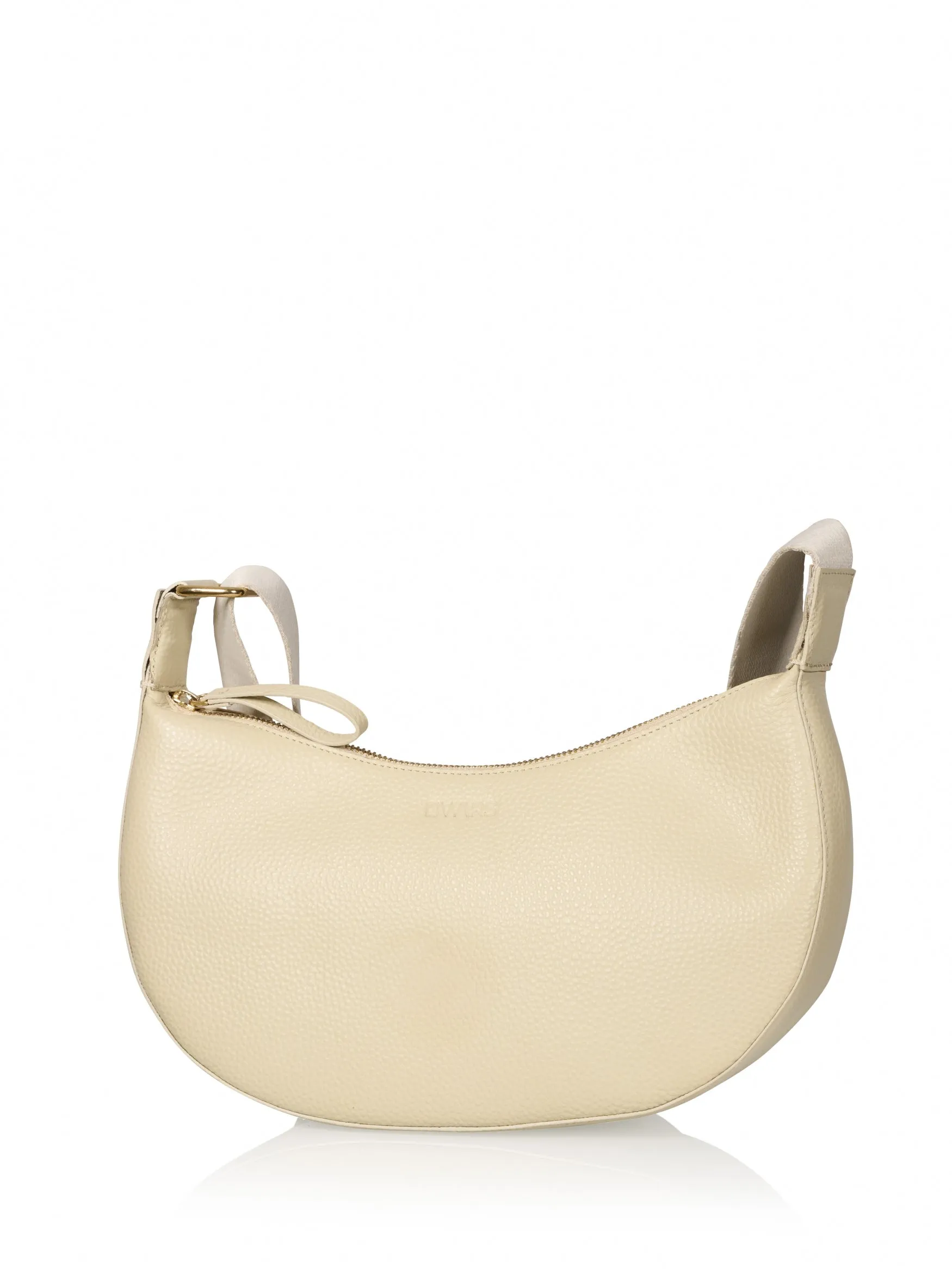 NATAL BAG leer - Tassen | Off white