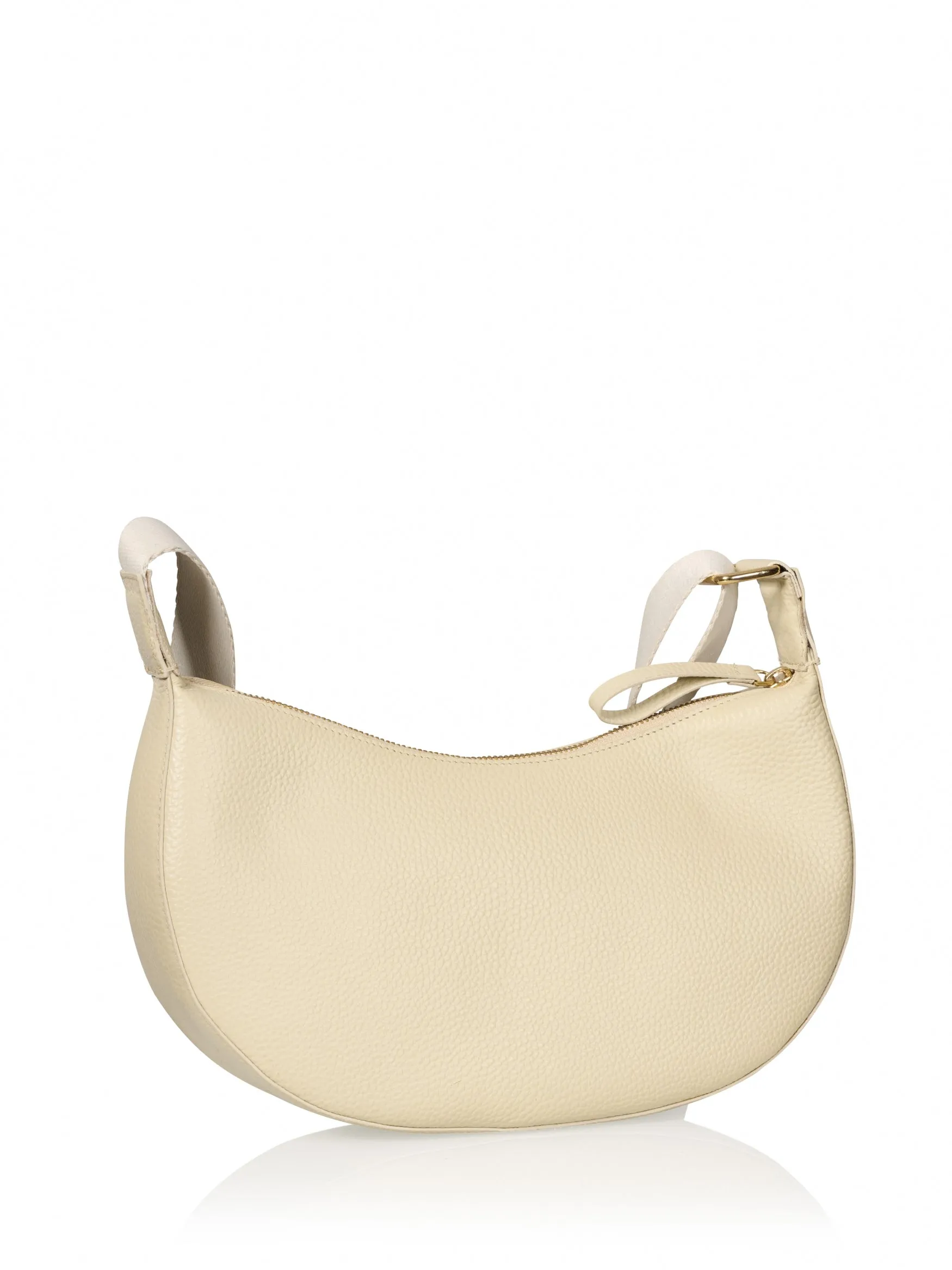 NATAL BAG leer - Tassen | Off white