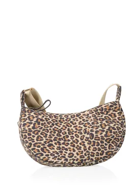 NATAL BAG leopard - Tassen | Sand