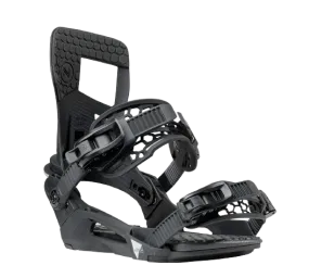 Nidecker Kaon W