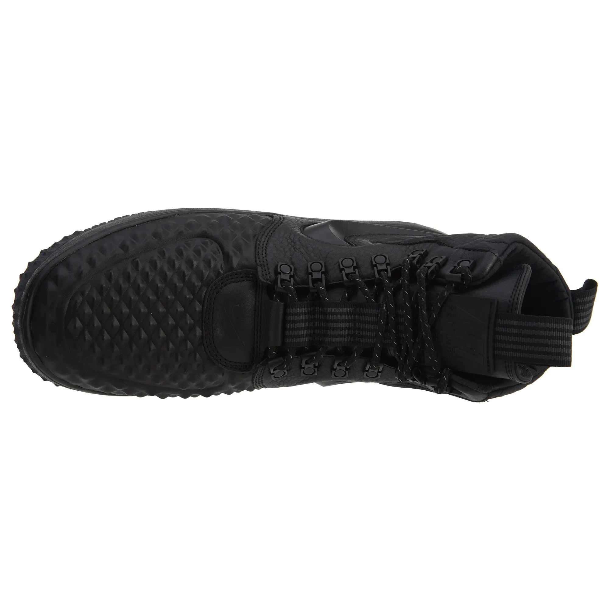 Nike Lf1 Duckboot '17 Mens Style : 916682-002