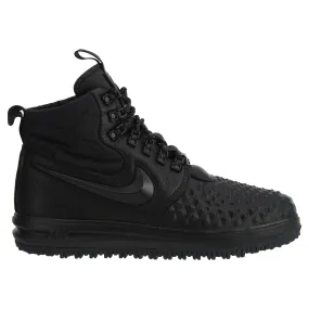 Nike Lf1 Duckboot '17 Mens Style : 916682-002