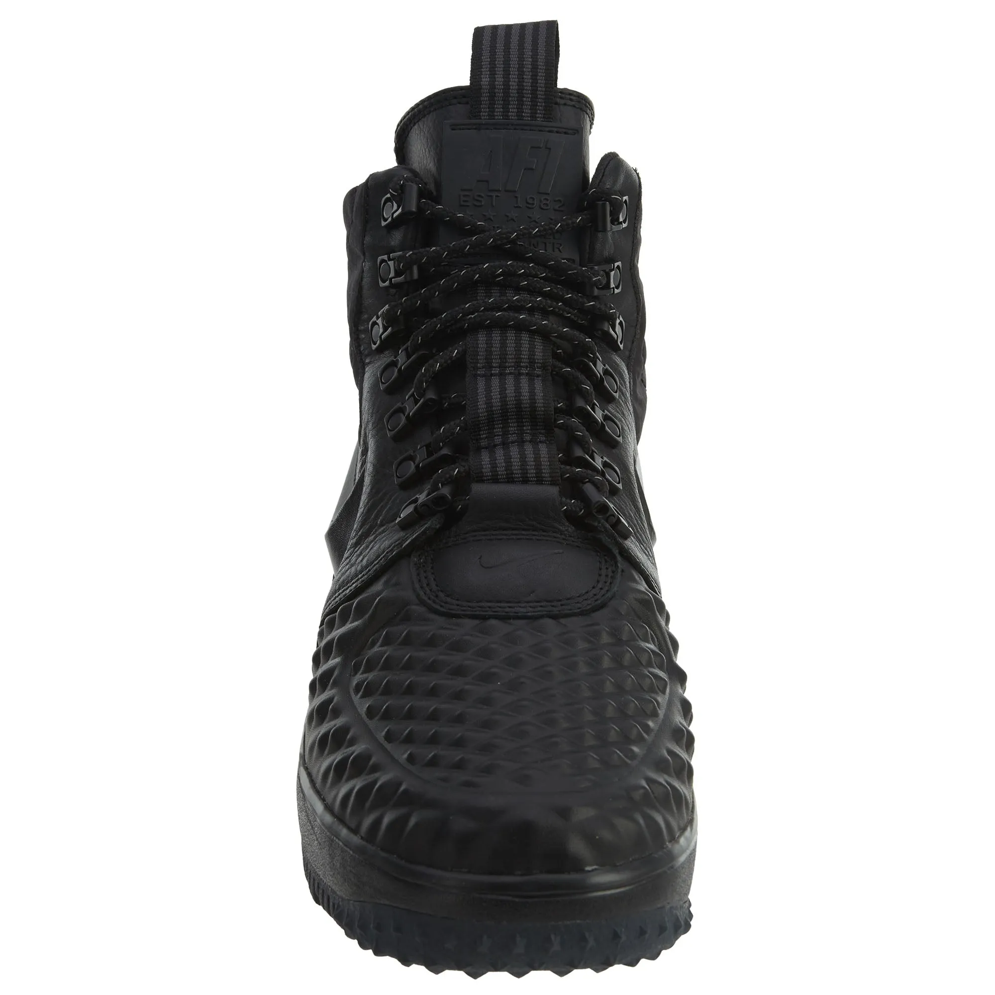 Nike Lf1 Duckboot '17 Mens Style : 916682-002