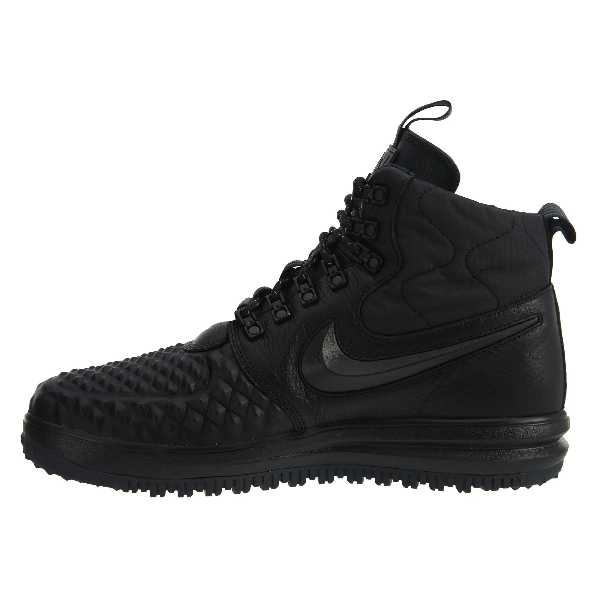 Nike Lf1 Duckboot '17 Mens Style : 916682-002