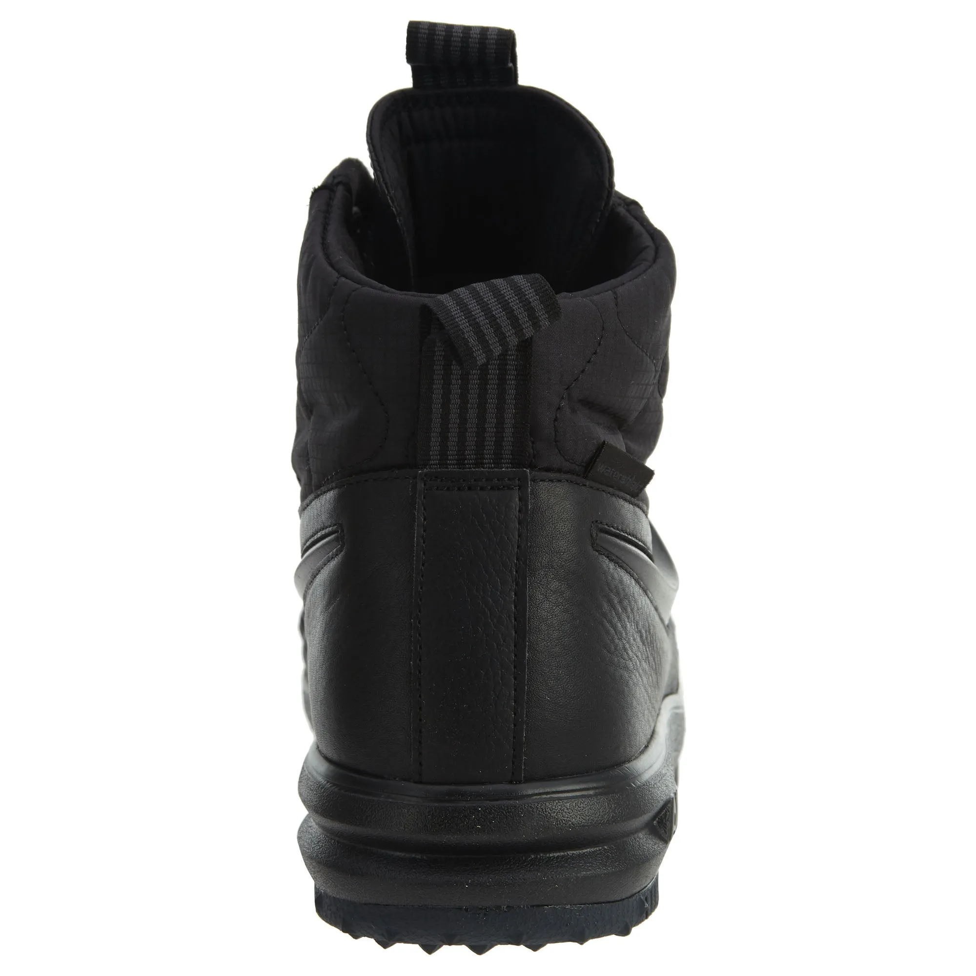 Nike Lf1 Duckboot '17 Mens Style : 916682-002