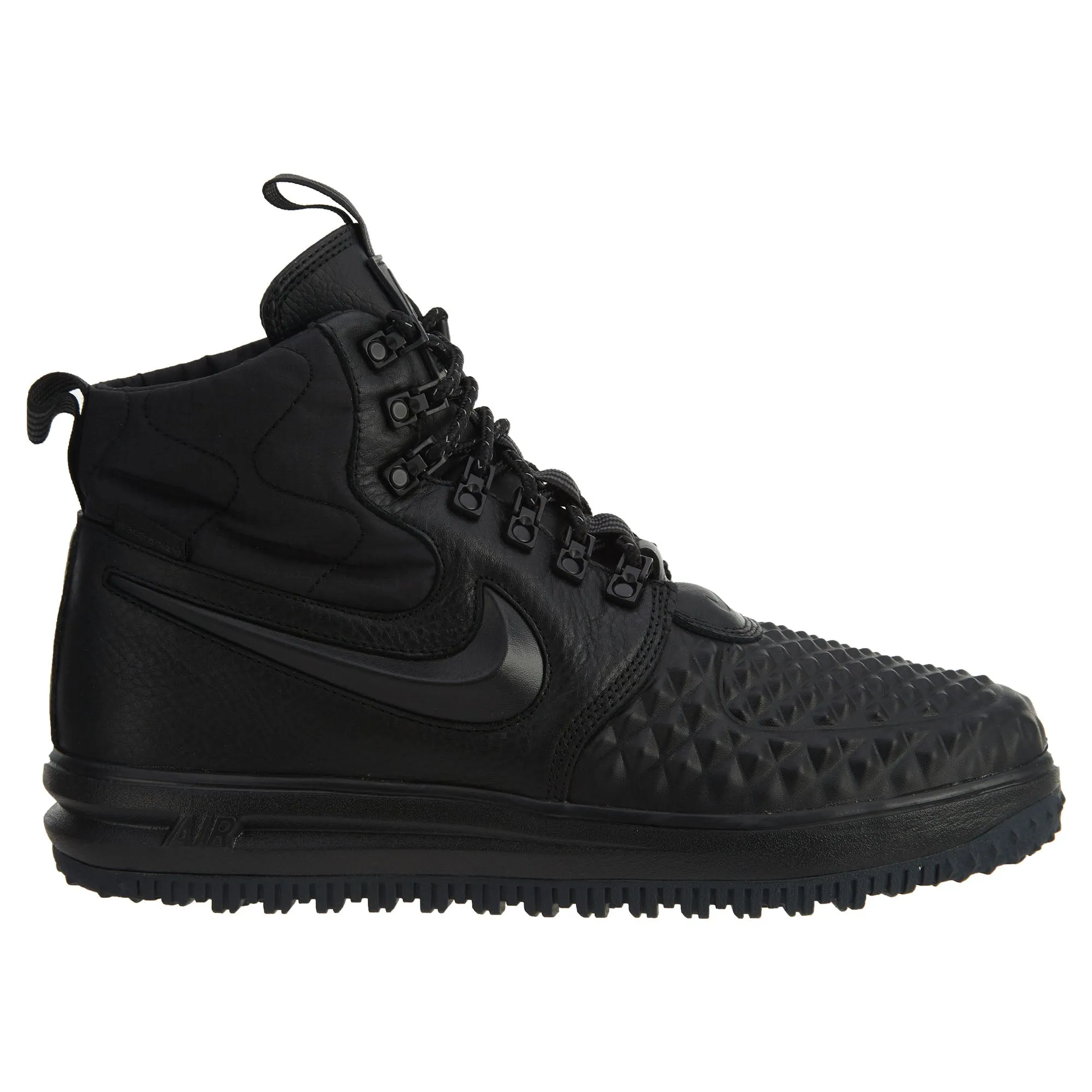 Nike Lf1 Duckboot '17 Mens Style : 916682-002