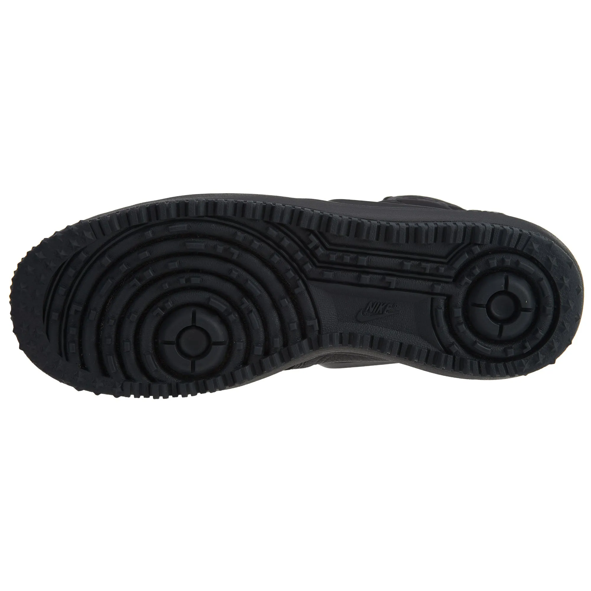 Nike Lf1 Duckboot '17 Mens Style : 916682-002