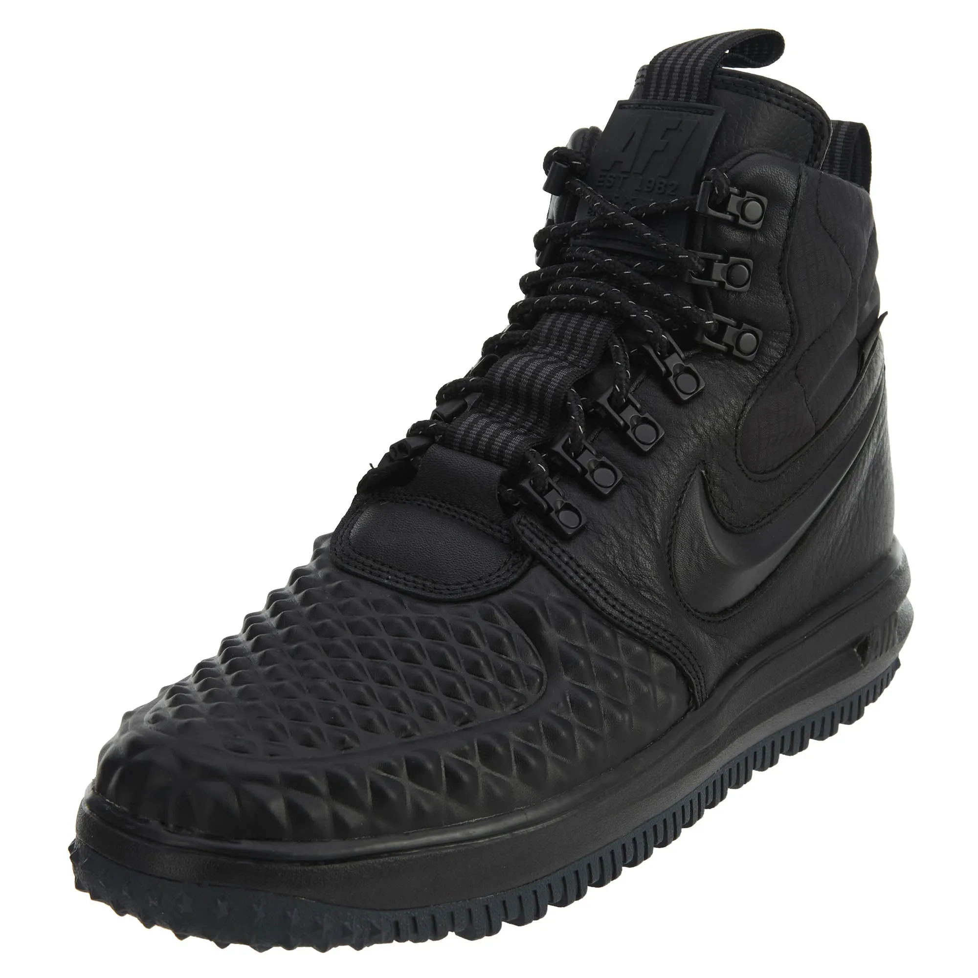 Nike Lf1 Duckboot '17 Mens Style : 916682-002