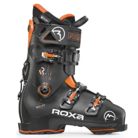 RFIT HIKE 90 GW SKI BOOTS - 2023