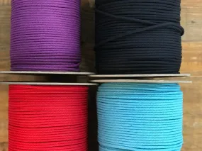 Rope Spoolette Moss