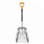 Scoop Shovel ( Snow Shovel )