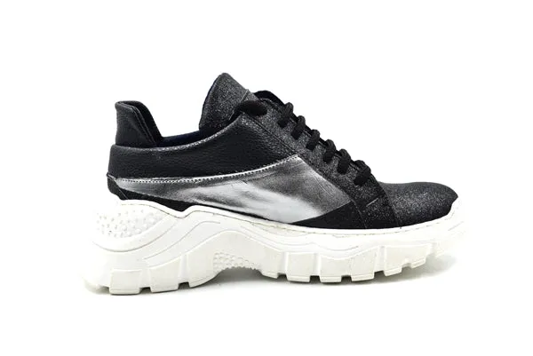 Sneaker Marty Glitter