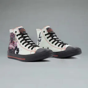 Souvenir Sneakers